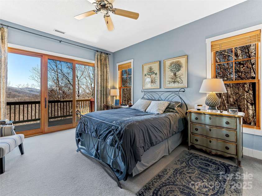 130 Cross Vine Drive, Tuckasegee, NC 28783.  MLS# CAR4228105, YatesRealty ID 1339. 