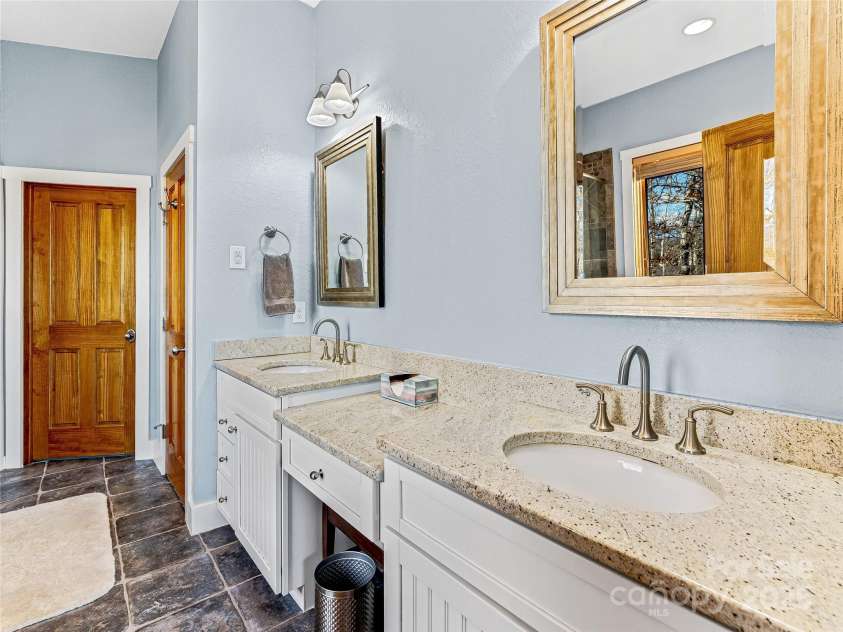 130 Cross Vine Drive, Tuckasegee, NC 28783.  MLS# CAR4228105, YatesRealty ID 1339. 