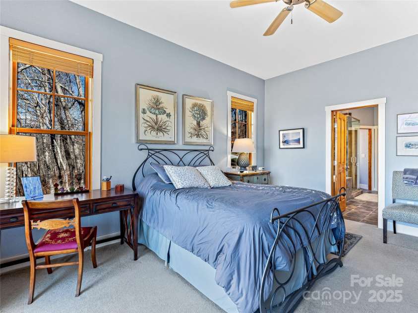 130 Cross Vine Drive, Tuckasegee, NC 28783.  MLS# CAR4228105, YatesRealty ID 1339. 