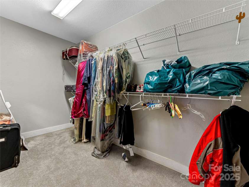 130 Cross Vine Drive, Tuckasegee, NC 28783.  MLS# CAR4228105, YatesRealty ID 1339. 