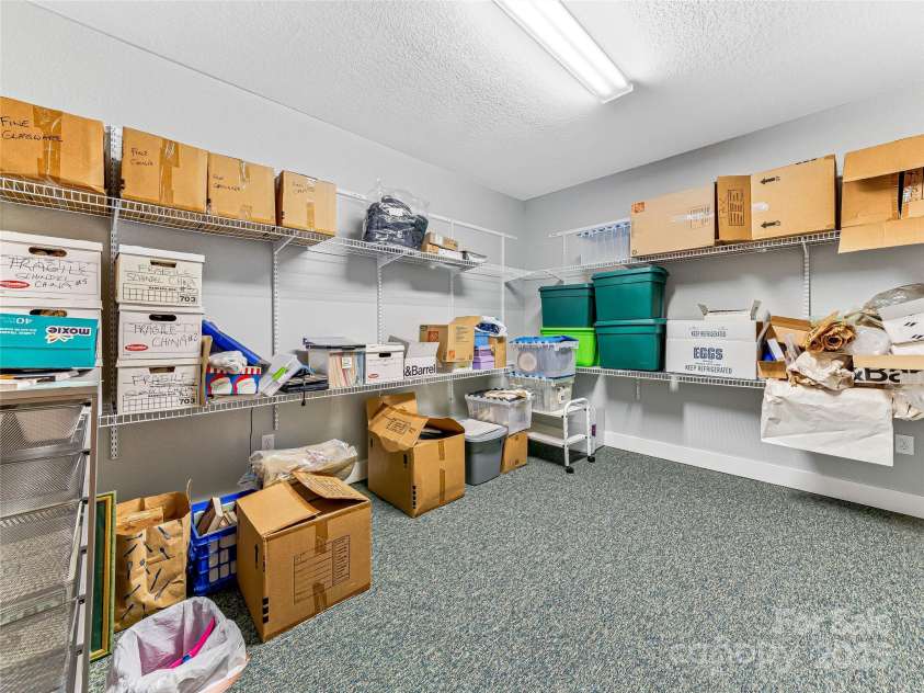 130 Cross Vine Drive, Tuckasegee, NC 28783.  MLS# CAR4228105, YatesRealty ID 1339. 