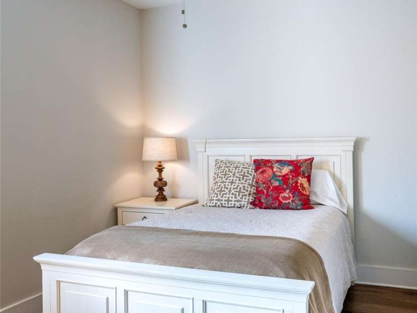 2349 Cornwallis Trail, Nebo, NC 28761.  MLS# CAR4201741, YatesRealty ID 1339. 