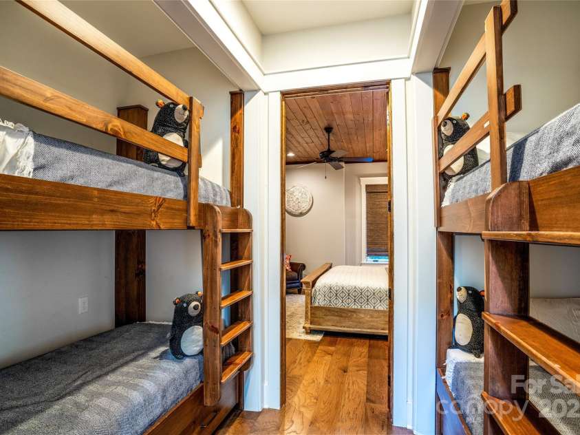 2349 Cornwallis Trail, Nebo, NC 28761.  MLS# CAR4201741, YatesRealty ID 1339. 