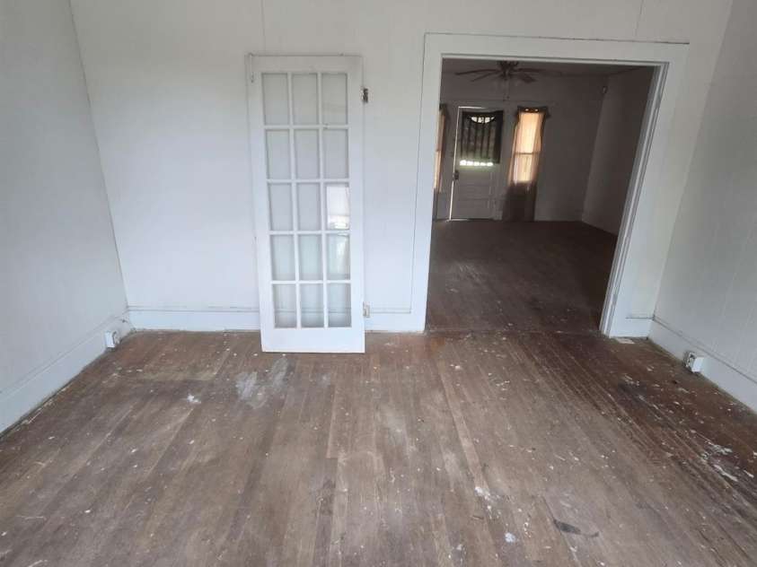 251 3rd Street, Rutherfordton, NC 28139.  MLS# CAR4362696, YatesRealty ID 13390. 