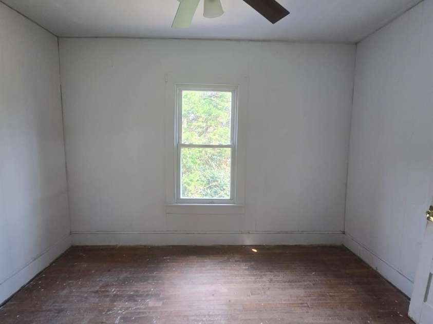 251 3rd Street, Rutherfordton, NC 28139.  MLS# CAR4362696, YatesRealty ID 13390. 