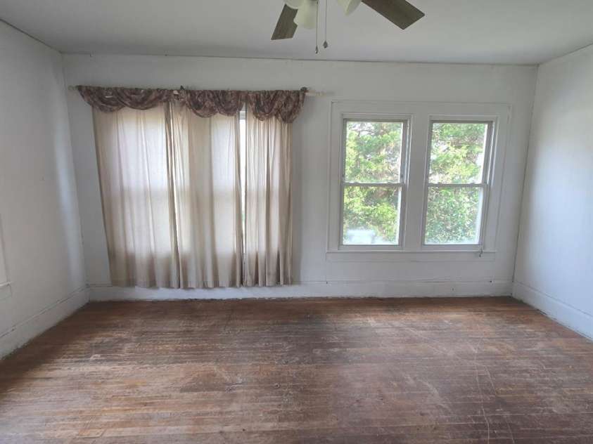 251 3rd Street, Rutherfordton, NC 28139.  MLS# CAR4362696, YatesRealty ID 13390. 