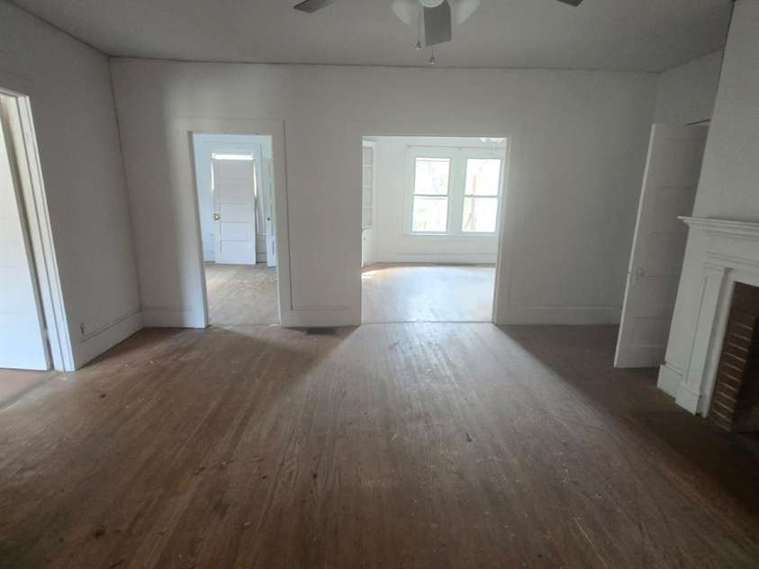 251 3rd Street, Rutherfordton, NC 28139.  MLS# CAR4362696, YatesRealty ID 13390. 
