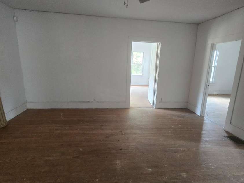 251 3rd Street, Rutherfordton, NC 28139.  MLS# CAR4362696, YatesRealty ID 13390. 