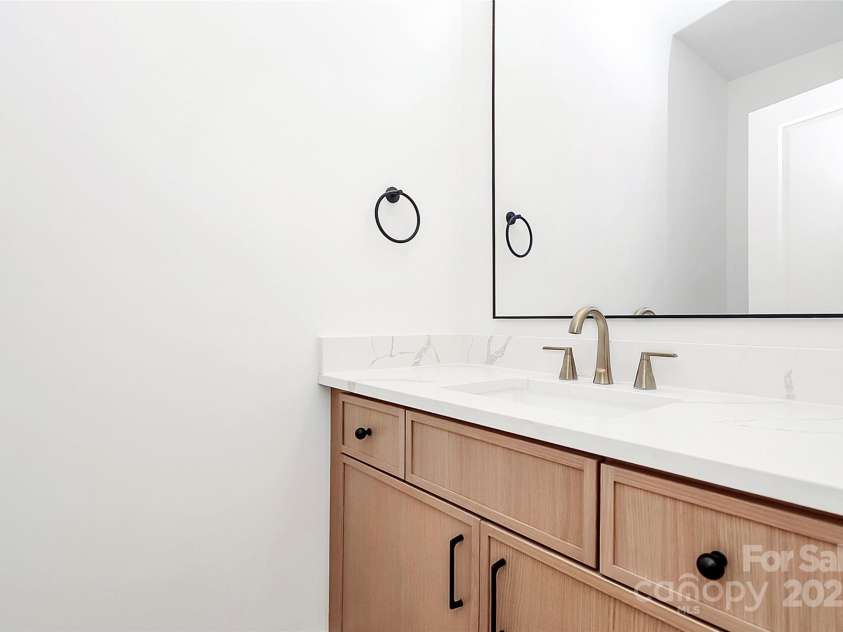 1011 Sandy Court, Gastonia, NC 28056.  MLS# CAR4270350, YatesRealty ID 13391. 