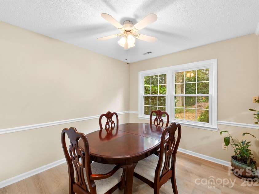 3710 Gardner Park Drive, Gastonia, NC 28054.  MLS# CAR4301597, YatesRealty ID 13391. 