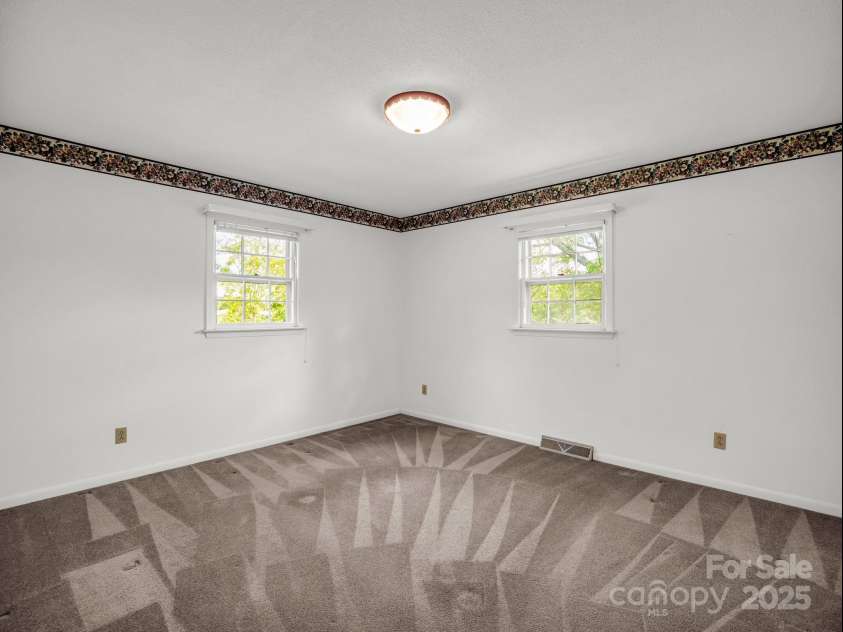 646 Terry Road, Ellenboro, NC 28040.  MLS# CAR4258546, YatesRealty ID 13392. 