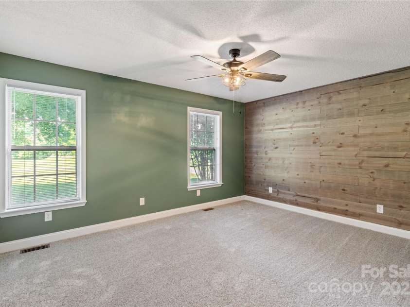 1560 Springlake Road, York, SC 29745.  MLS# CAR4255392, YatesRealty ID 13395. 