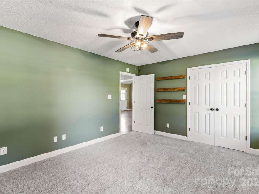1560 Springlake Road, York, SC 29745.  MLS# CAR4255392, YatesRealty ID 13395. 