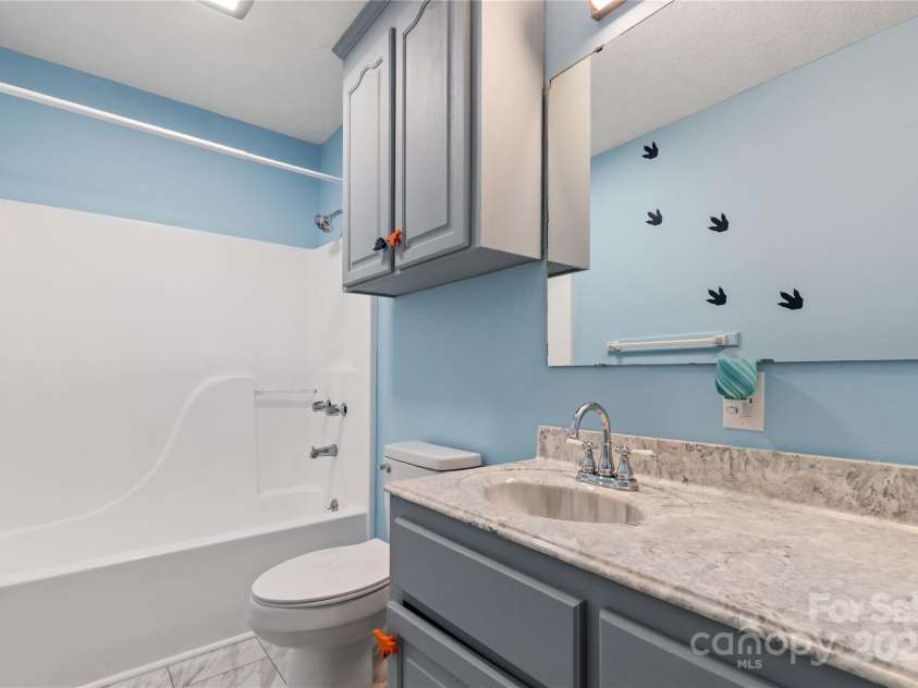 1560 Springlake Road, York, SC 29745.  MLS# CAR4255392, YatesRealty ID 13395. 