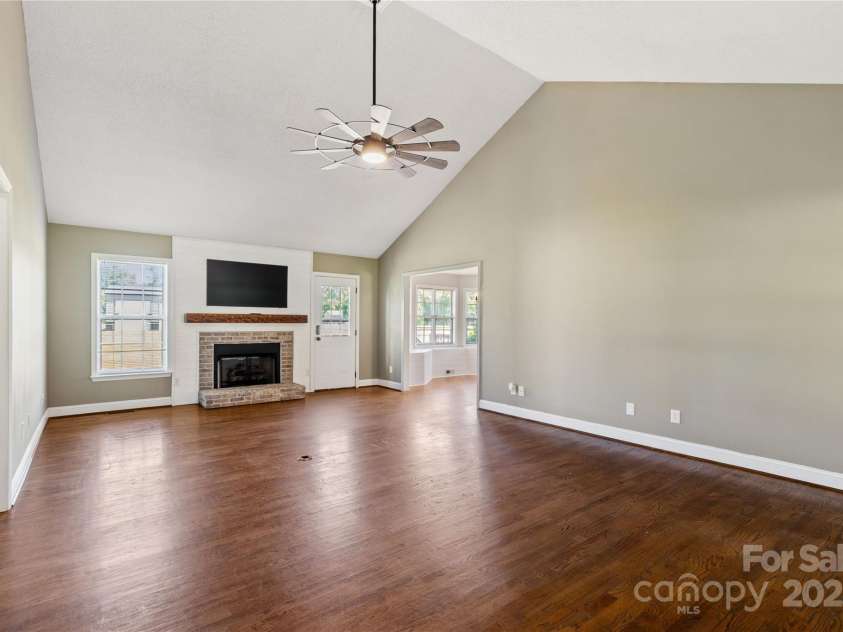 1560 Springlake Road, York, SC 29745.  MLS# CAR4255392, YatesRealty ID 13395. 