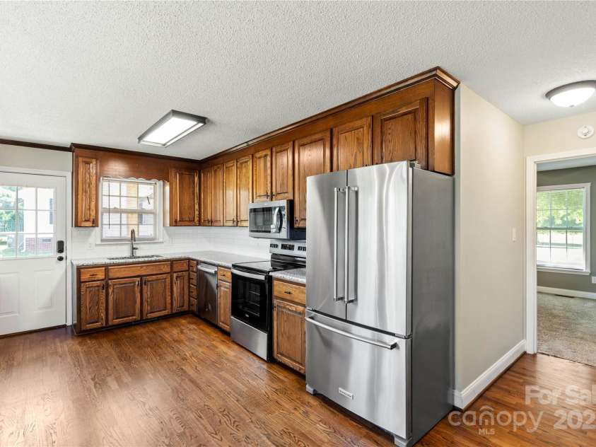 1560 Springlake Road, York, SC 29745.  MLS# CAR4255392, YatesRealty ID 13395. 
