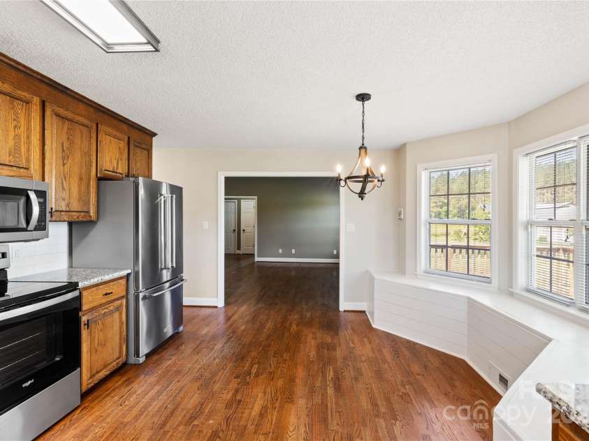 1560 Springlake Road, York, SC 29745.  MLS# CAR4255392, YatesRealty ID 13395. 
