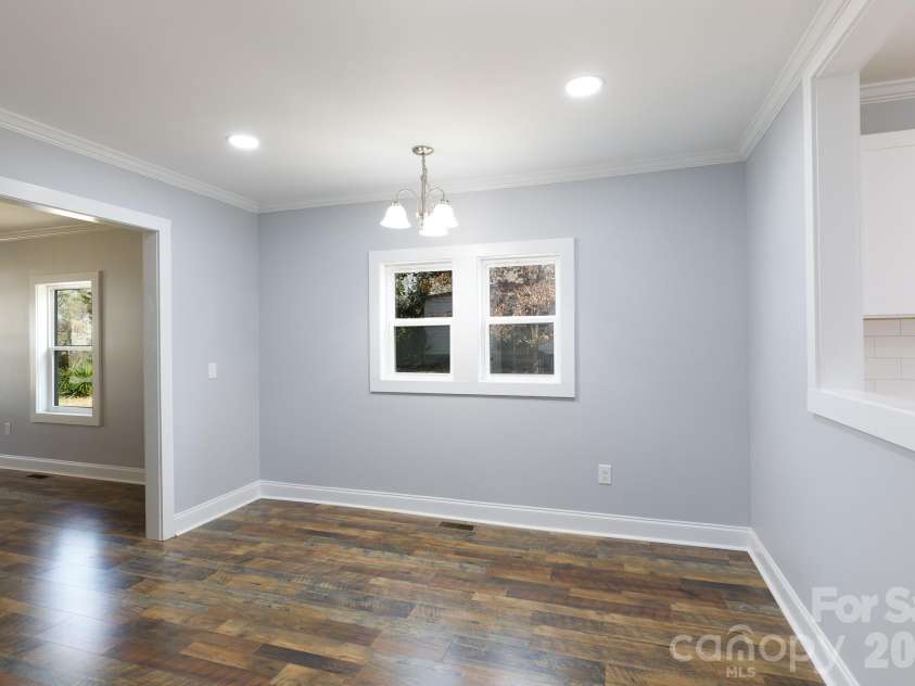 22 Center Street, York, SC 29745.  MLS# CAR4344752, YatesRealty ID 13397. 
