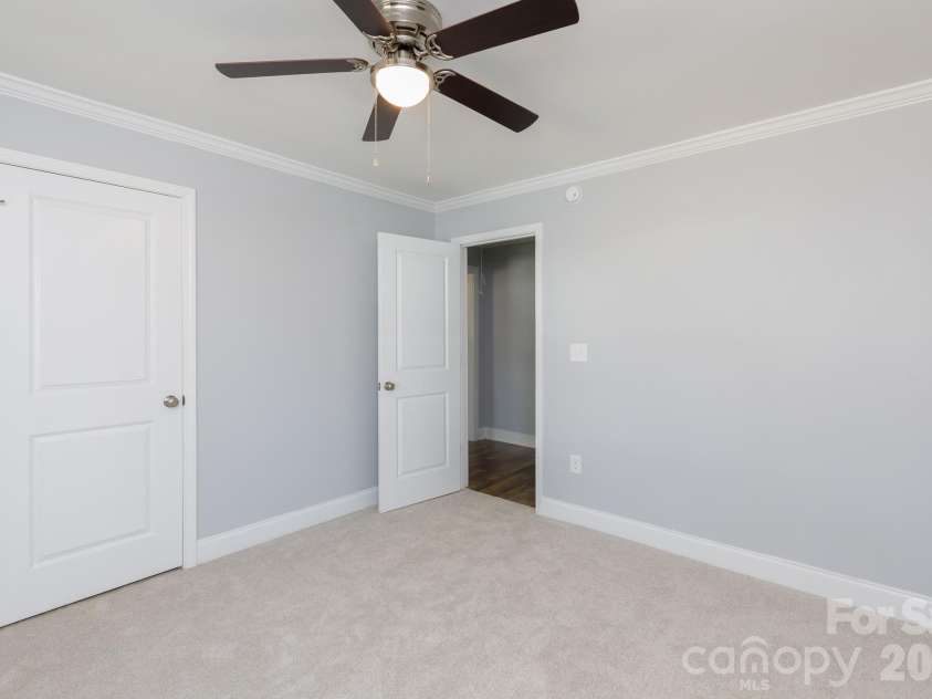 22 Center Street, York, SC 29745.  MLS# CAR4344752, YatesRealty ID 13397. 