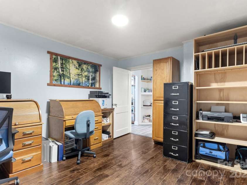 814 Columbia Drive, Chester, SC 29706.  MLS# CAR4248454, YatesRealty ID 13397. 