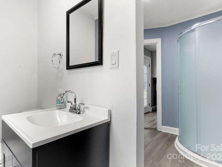 814 Severance Drive, Chester, SC 29706.  MLS# CAR4248454, YatesRealty ID 13397. 