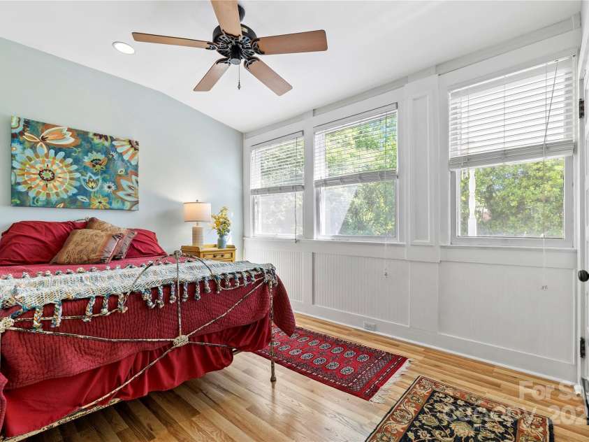116 Mulberry Street, Statesville, NC 28677.  MLS# CAR4253052, YatesRealty ID 13398. 