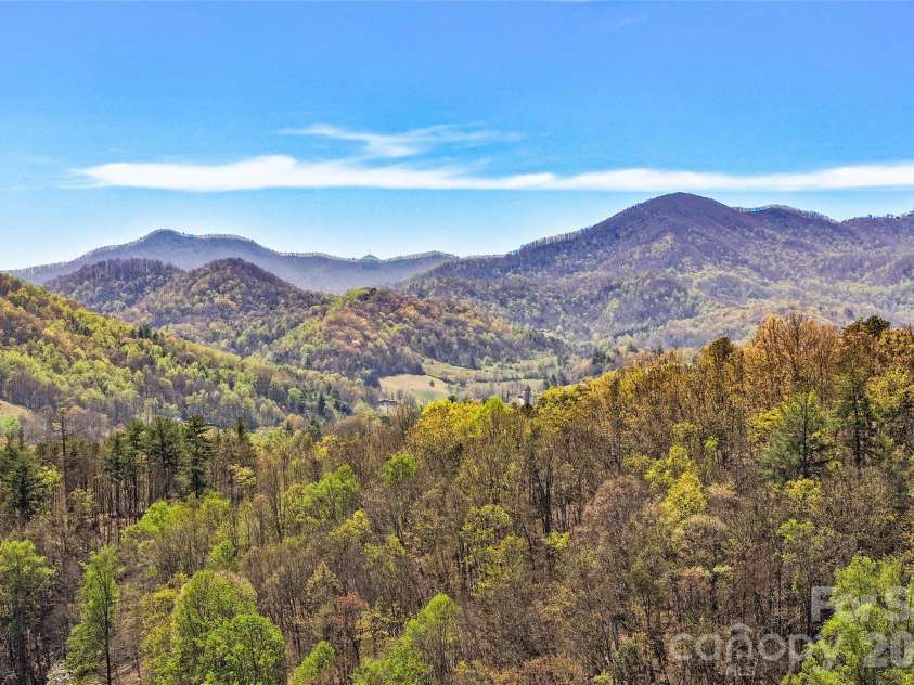 151 Kerr Road, Leicester, NC 28748.  MLS# CAR4364395, YatesRealty ID 13398. 