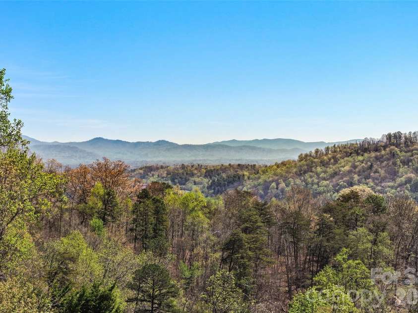 151 Kerr Road, Leicester, NC 28748.  MLS# CAR4364395, YatesRealty ID 13398. 