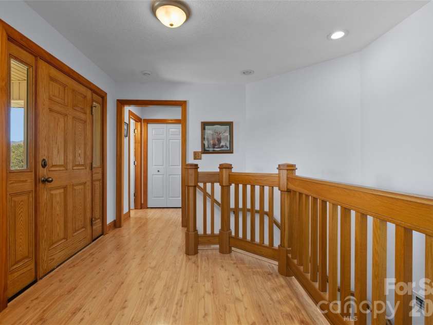 151 Kerr Road, Leicester, NC 28748.  MLS# CAR4364395, YatesRealty ID 13398. 