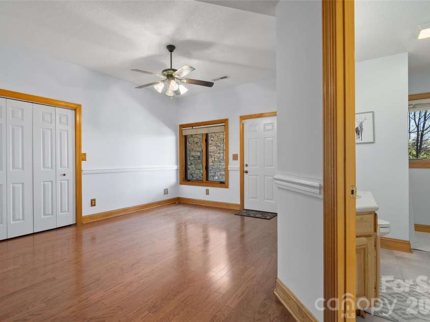151 Kerr Road, Leicester, NC 28748.  MLS# CAR4364395, YatesRealty ID 13398. 