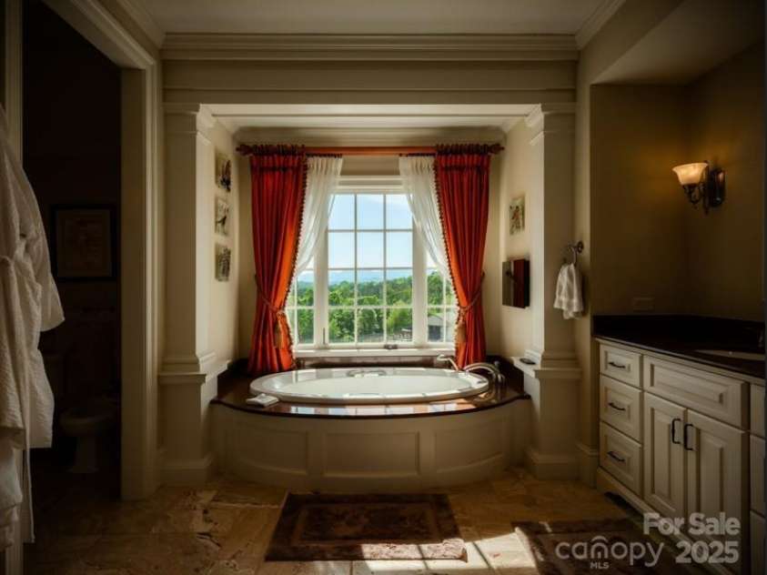 2921 Pacolet Road, Landrum, SC 29356.  MLS# CAR4255189, YatesRealty ID 134. 