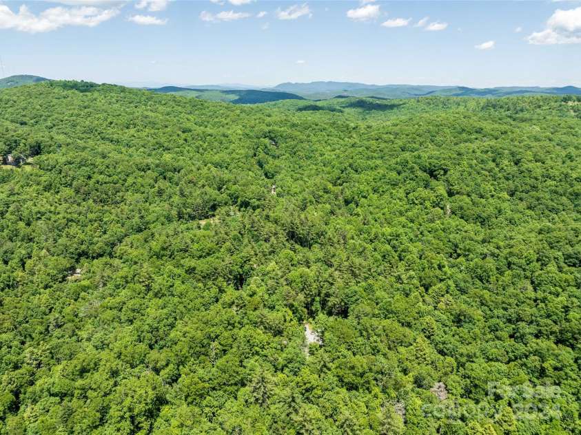 78 Smiling Fox Trail, Brevard, NC 28712.  MLS# CAR4176816, YatesRealty ID 134. 