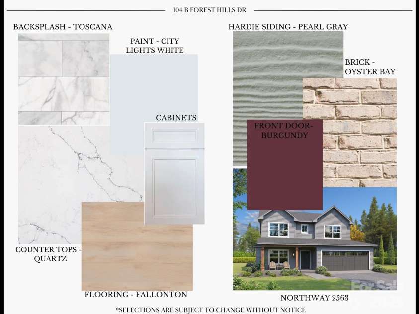 429 Huntersville Concord Road, Huntersville, NC 28078.  MLS# CAR4302299, YatesRealty ID 1340. 