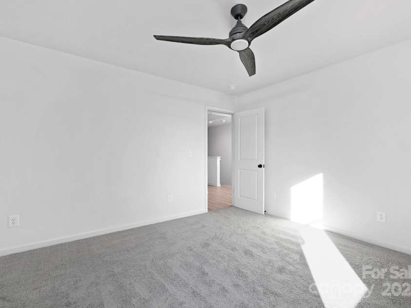 429 Huntersville Concord Road, Huntersville, NC 28078.  MLS# CAR4302299, YatesRealty ID 1340. Representation