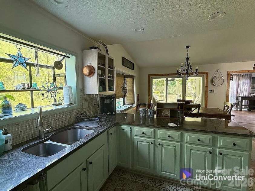 5802 Jolly Roger Court, New Bern, NC 28560.  MLS# CAR4351761, YatesRealty ID 13400. 