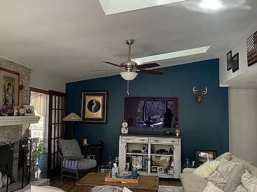 5802 Jolly Roger Court, New Bern, NC 28560.  MLS# CAR4351761, YatesRealty ID 13400. 
