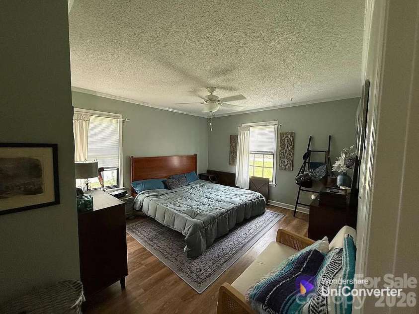 5802 Jolly Roger Court, New Bern, NC 28560.  MLS# CAR4351761, YatesRealty ID 13400. 