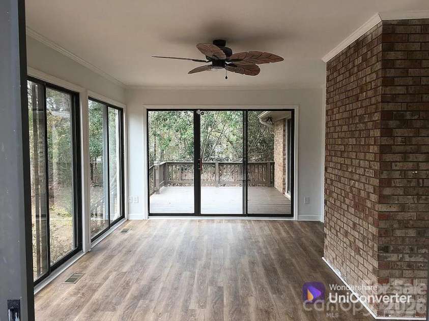 5802 Jolly Roger Court, New Bern, NC 28560.  MLS# CAR4351761, YatesRealty ID 13400. 