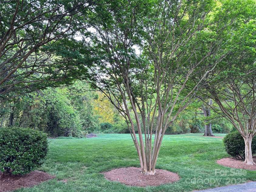 6726 Park Meadows Place, Huntersville, NC 28078.  MLS# CAR4247082, YatesRealty ID 13401. 