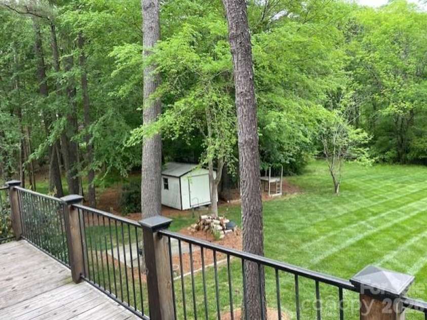 1200 Heritage Drive, Albemarle, NC 28001.  MLS# CAR4367444, YatesRealty ID 13402. 