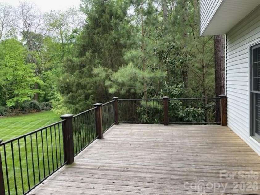1200 Heritage Drive, Albemarle, NC 28001.  MLS# CAR4367444, YatesRealty ID 13402. 