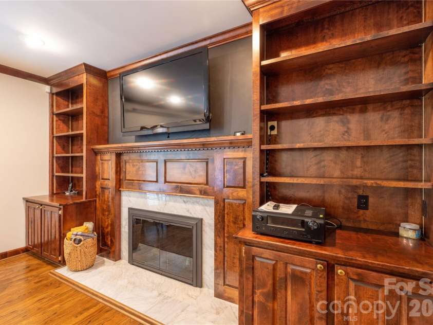 1200 Heritage Drive, Albemarle, NC 28001.  MLS# CAR4367444, YatesRealty ID 13402. 