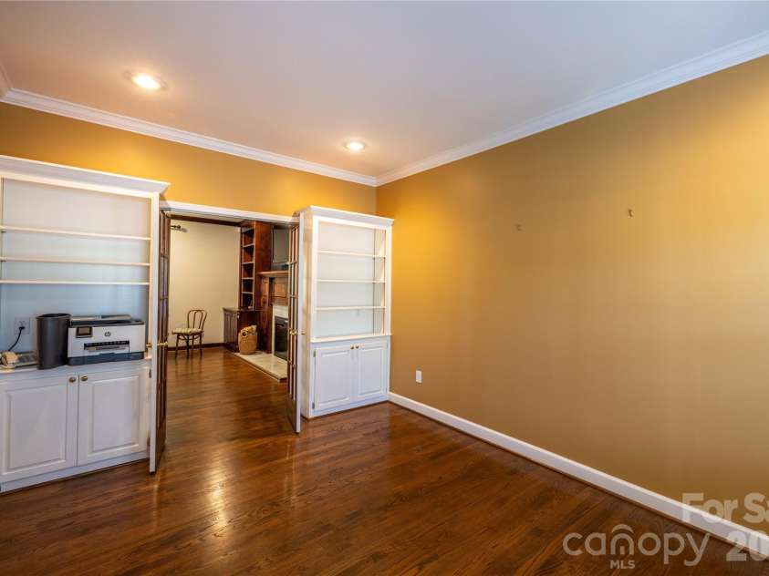 1200 Heritage Drive, Albemarle, NC 28001.  MLS# CAR4367444, YatesRealty ID 13402. 