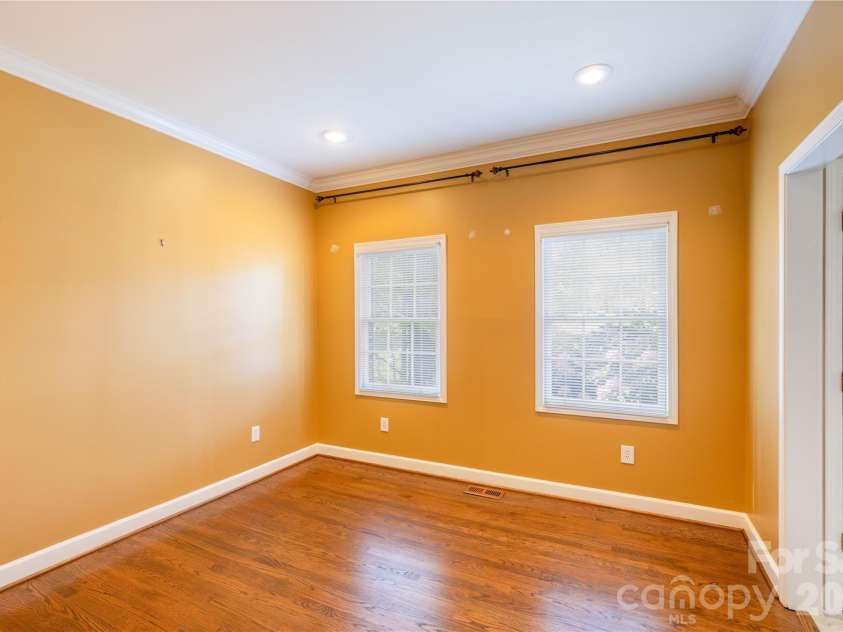 1200 Heritage Drive, Albemarle, NC 28001.  MLS# CAR4367444, YatesRealty ID 13402. 
