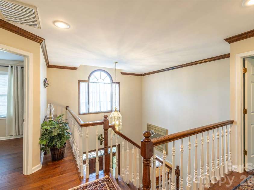 1200 Heritage Drive, Albemarle, NC 28001.  MLS# CAR4367444, YatesRealty ID 13402. 
