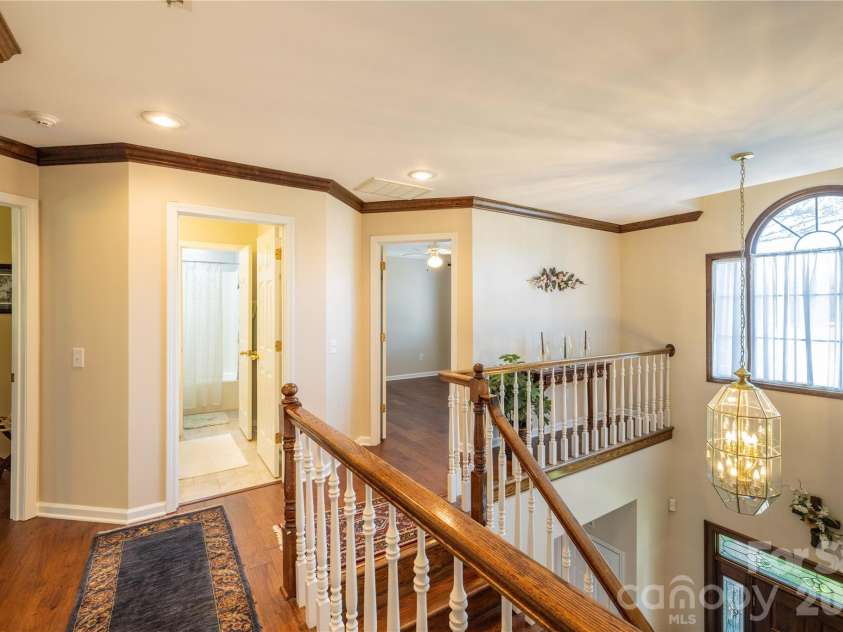 1200 Heritage Drive, Albemarle, NC 28001.  MLS# CAR4367444, YatesRealty ID 13402. 