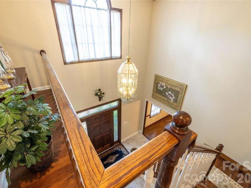 1200 Heritage Drive, Albemarle, NC 28001.  MLS# CAR4367444, YatesRealty ID 13402. 