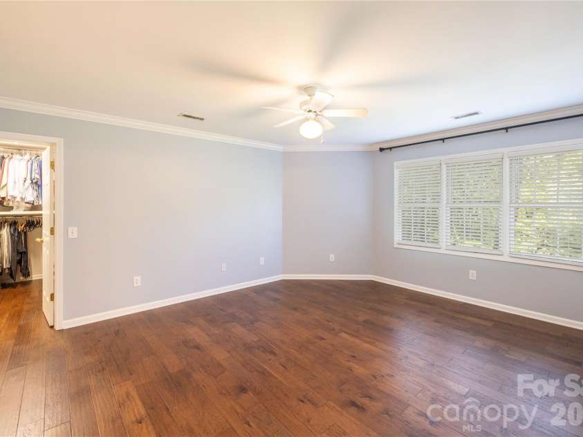 1200 Heritage Drive, Albemarle, NC 28001.  MLS# CAR4367444, YatesRealty ID 13402. 