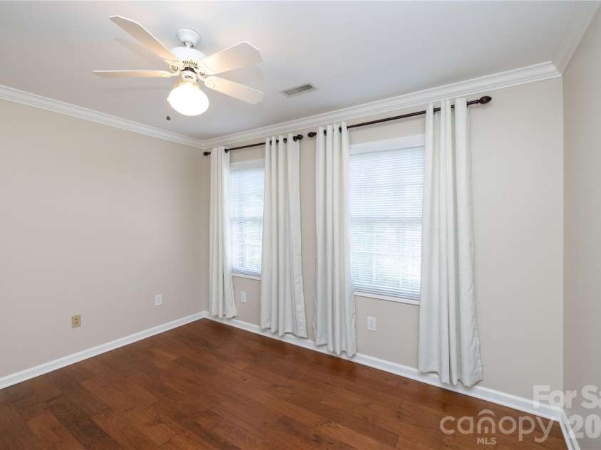 1200 Heritage Drive, Albemarle, NC 28001.  MLS# CAR4367444, YatesRealty ID 13402. 