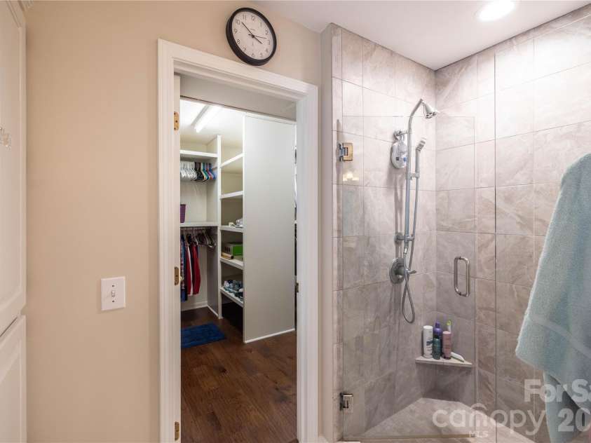 1200 Heritage Drive, Albemarle, NC 28001.  MLS# CAR4367444, YatesRealty ID 13402. 